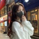 Kim Yuri