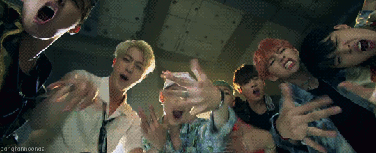 28ea4358f4a650d148e9097091bd7377.gif.91cdc3b3ea872fc93cbc2e0766a5016f.gif